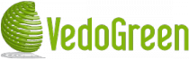 vedogreen-logo